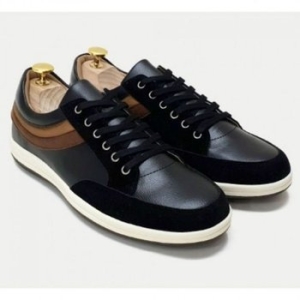 ART 남자 고급 데일리 트렌드 스니커즈 슈즈 정장 슬 WFGHML3