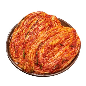 한상궁김치  국산 김치양념 8kg