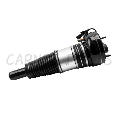 아우디  프론트 서스펜션 완충기 댐퍼 자동차 부품 A6C7 A8D4 4H0616039H 02 전면 오른쪽 01 CHINA