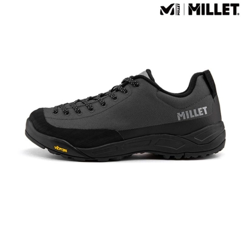 밀레 릿지화 VIBRAM 메가그립 레이 백_MXUSB927III 38106_MXUSB927III