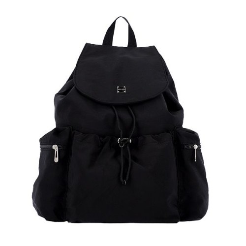 피에르가르뎅 핸드백 멋있는 원단백팩01O3280ZAK-MA