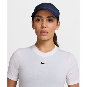 나이키 오프라인 전용상품클럽 캡 세일 HQ0363-133 658679