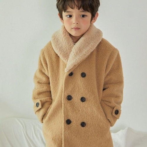 토토헤로스 TH아론코트-12072124021