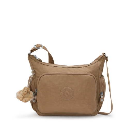 키플링 크로스백 미니백 갭 S_KPCBS11 ERTN