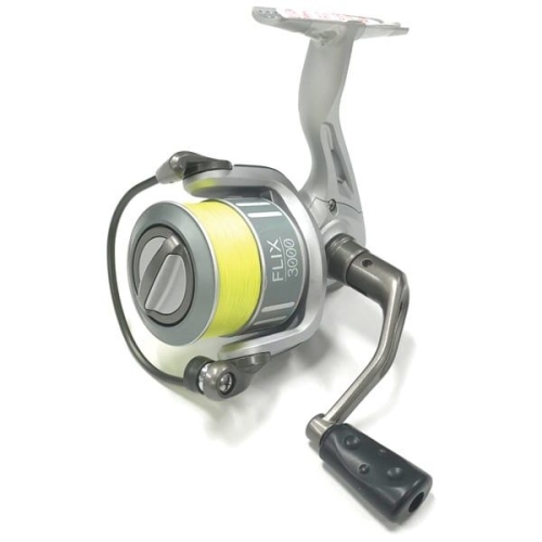 알파  태클 TACKLE 60621 플릭스 3000/1.0 148003