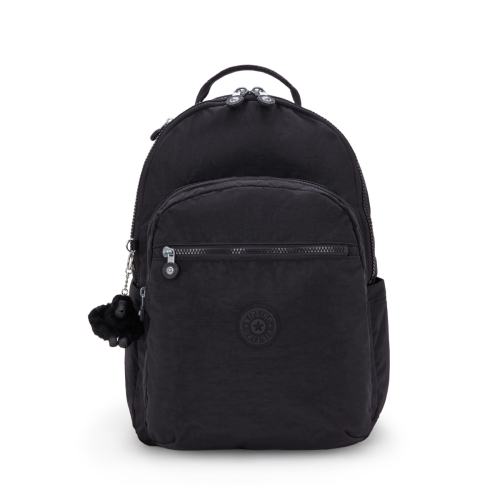 키플링 백팩 노트북가방 서울_KPCBA25 NKBE