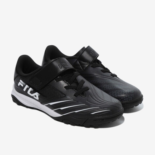 휠라 스피 맥스KD 9ZM01070G_013_INW