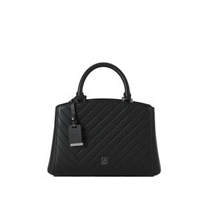 루이까또즈 여성 토트백_HT2FM08BL