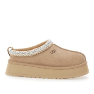 UGG 여성 타즈 II_1174471