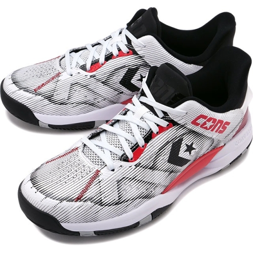 컨버스  콘스 액셀러레이터 로우 슬램덩크 농구화 33500390