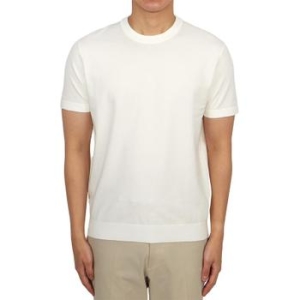 띠어리 남성 티셔츠 92407195