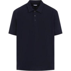 보테가베네타 남성 티셔츠 820677 V4Z00 4157_111038085