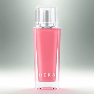 헤라 센슈얼 피팅 글로우 틴트 184 픽셀핑크 5g