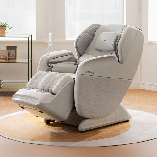 바디프랜드 카르나 BFX-3000(리퍼비시)