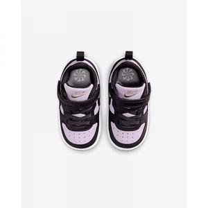 나이키키즈 코트 버로우 로우 (DV5458-601)