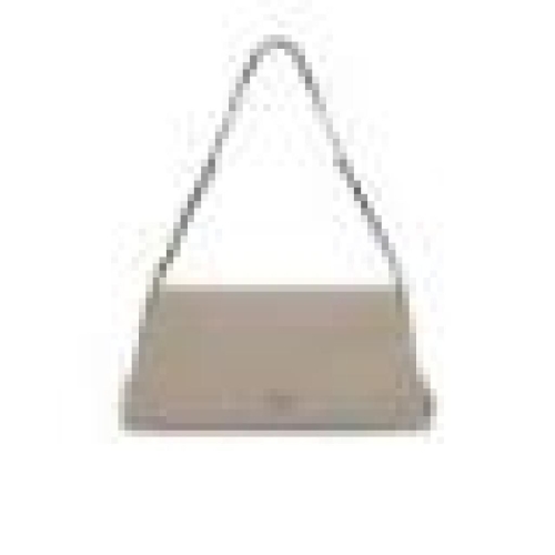 핀코 Bags 105161A0QOL74Q