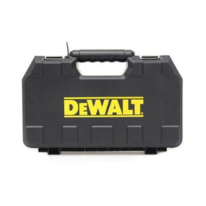 디월트  DCF880 DCF887 DCE530 DCF894 DCF885 DCF895 DCF850 전용 공구함 케이스