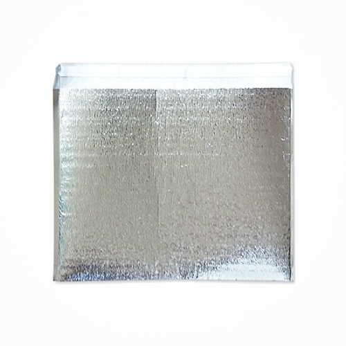 아이스원 은박보냉팩 60x50cm