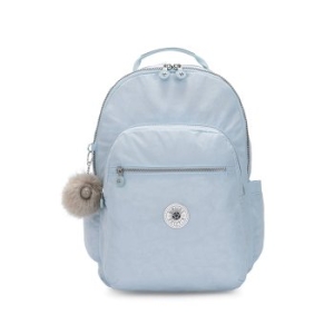 키플링 Seoul Bts 라지 백팩 KI5140-A1Y