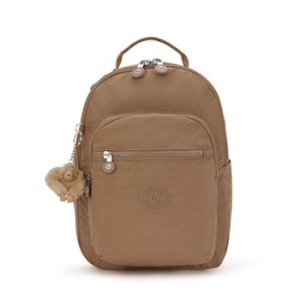 키플링 백팩 여행가방 서울S_KPCBA06 ERTN