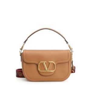 발렌티노 가라바니 숄더백 FW25 7W2B0N20ETUBR9 5940586
