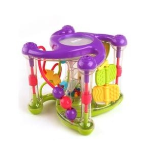 레드박스 지능개발 펀타임큐브 WFGG6B6