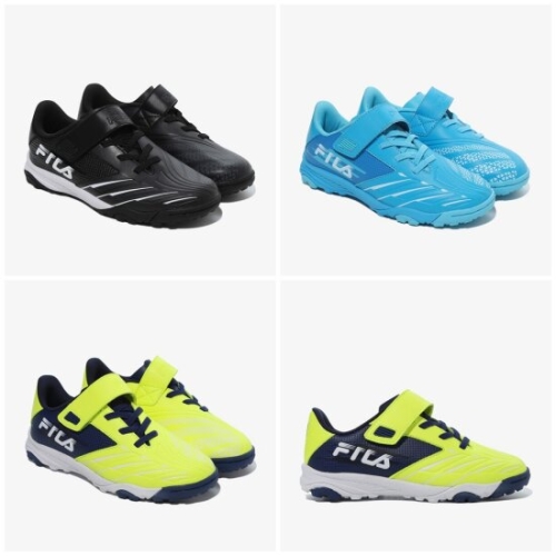 휠라 스피 맥스KD 9ZM01070G_NW