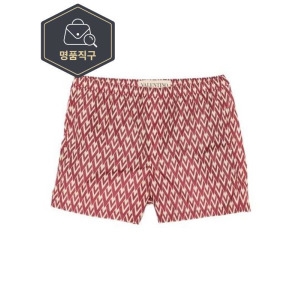 발렌티노 TOUTE 라 V 수영복 7V3UH028AYE CLT B0171736400