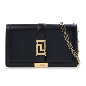 베르사체 여성 숄더백 89937505