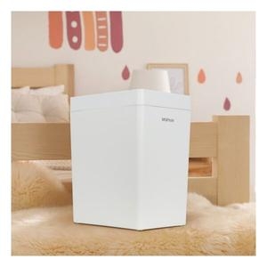 샤오미  미홀 스마트 휴지통 ECO 17L