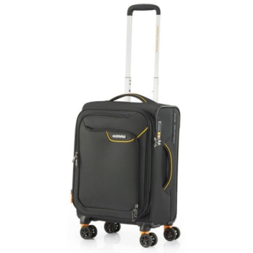 아메리칸투어리스터 세이브존06 APPLITE 4 55/20 캐리어_QJ6C4002 (20인치)