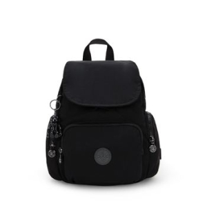 키플링 백팩 시티집미니 CITY ZIP MINI KPCBA10 INBK