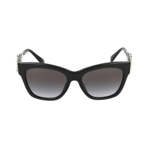 마이클코어스 선글라스 0MK2182U Multicolor