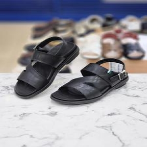 허시파피 세이브존05 남성3Cm몰드굽락시크샌들 XMKKODQ013 38542274