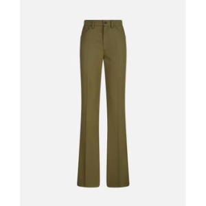 아티코 롱 팬츠 251WCP00273WWW065AA081 B0031736566