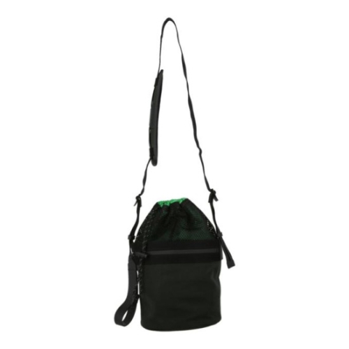 보테가베네타 가방 570185 VBOU1 3343 Black