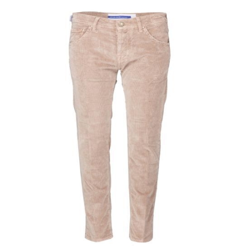 야콥코헨 스트레이트 팬츠 UQE1536S3653 B75 BEIGE
