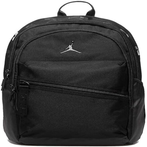 나이키키즈 플레이키즈프로 정 에어페트롤백팩 N253EC424P