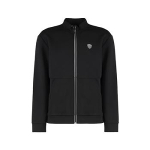 아르마니 익스체인지 MEN 수트 8NPV56PJ4EZ1200black 6459415