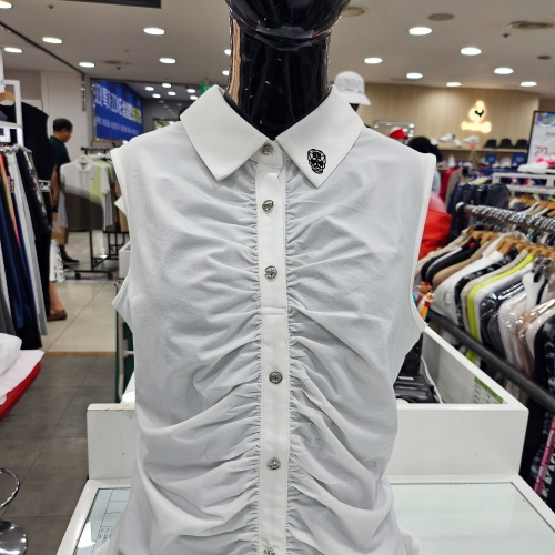 파사디 앞판세링포인트P24MTL178XF