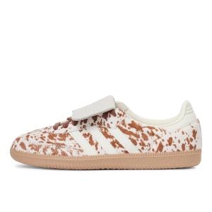 아디다스 삼바 LTOFFW/LUCI/GUM4 JS3931 6982140001043