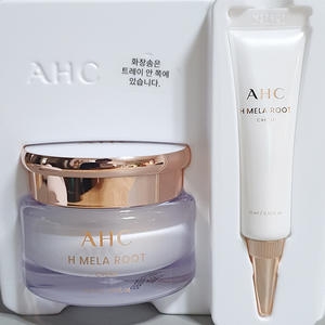 AHC H 멜라루트 크림 50ml