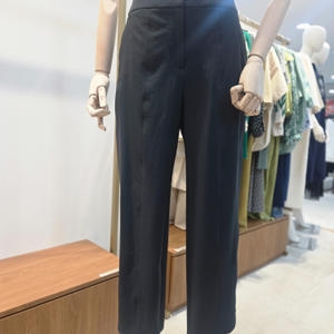 앤클라인 팬츠AX2G2PT4720