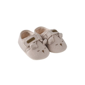 밍크뮤 M M735A1182902 니트베베보행기슈즈 /유아모자/유아출산용품/임신/출산/조카선물