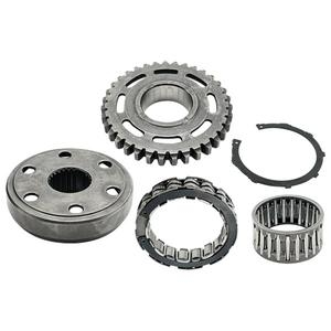 혼다  호환 TRX450R 2006-2009 TRX450ER 2006-2014 CRF450X 2005-2017 호환 가능 OEM ..