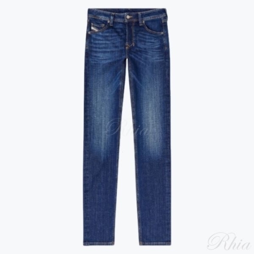 디젤 1986 라키 빅스 레귤러 진 00SU1W 0688H 02