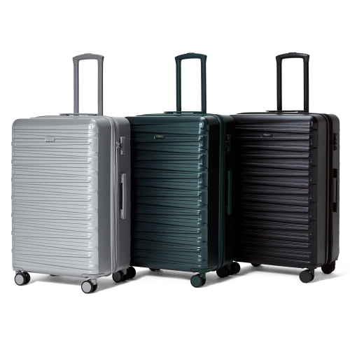 올림피아 라넥 캐리어 (28인치)