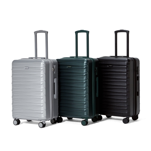 올림피아 라넥 캐리어 (24인치)