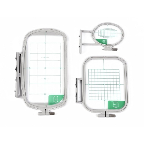 브라더  NS1850D SE600 SE270D PE535 PE 550D Innov900D SE350 LB6770 LB6770 950..