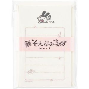 다마고치 놀이 캐릭터 다마고찌 타마고치 KLH-TM3 쇠부미 노트 미미키